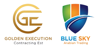 Nut and Bolt Supplier in Dammam Saudi Arabia providing high-quality fasteners