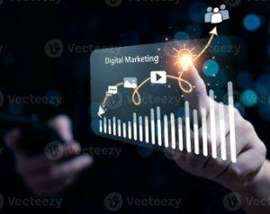 Bolts and nuts supplier in Dammam for digital services installations