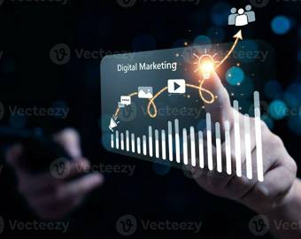 Bolts and nuts supplier in Dammam for digital services installations