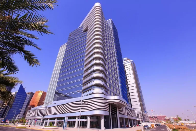 Bolts and nuts supplier in Dammam for industrial and construction services