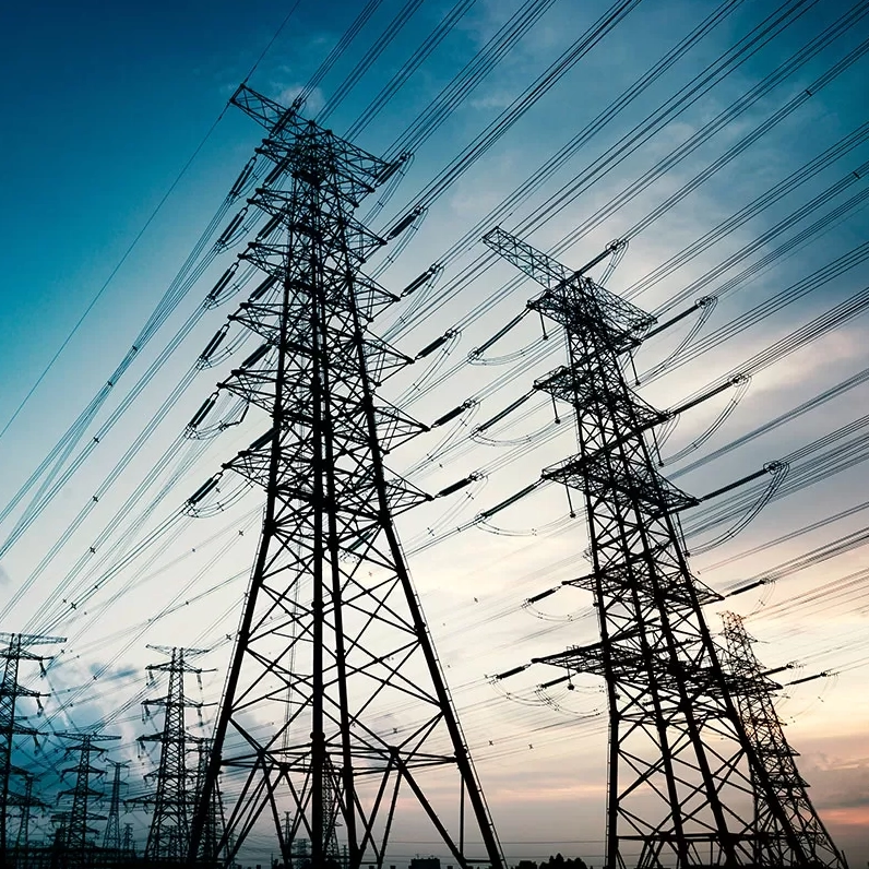 Power distribution systems managed by Dammam electrical experts
