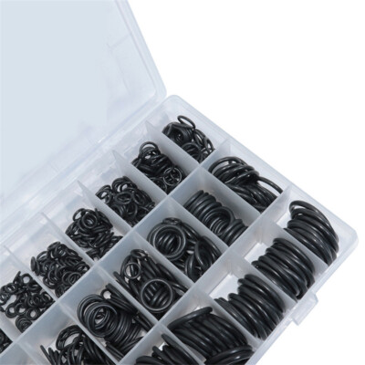Hardware Components in Dammam Sealing and Industrial Accessories