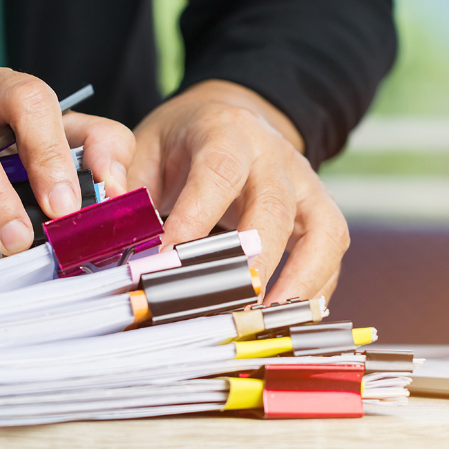 Pressure testing documentation and compliance services in Dammam