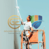 Top 10 Painting Services Companies in Saudi Arabia