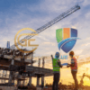 Top 10 Civil Work Companies