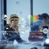 Top 10 Digital Services Companies in Saudi Arabia