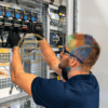 Top 10 Best Electrical Services Companies in Saudi Arabia