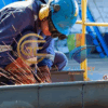 Top 10 Fabrication Services Companies in Saudi Arabia