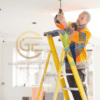 Top 10 Lighting System Services