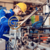 Top 10 Best Mechanical Engineering Companies in Saudi Arabia