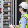 Top 10 best Power Distribution Companies in Saudi Arabia
