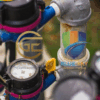 Top 10 Pressure Testing Services Companies in Saudi Arabia