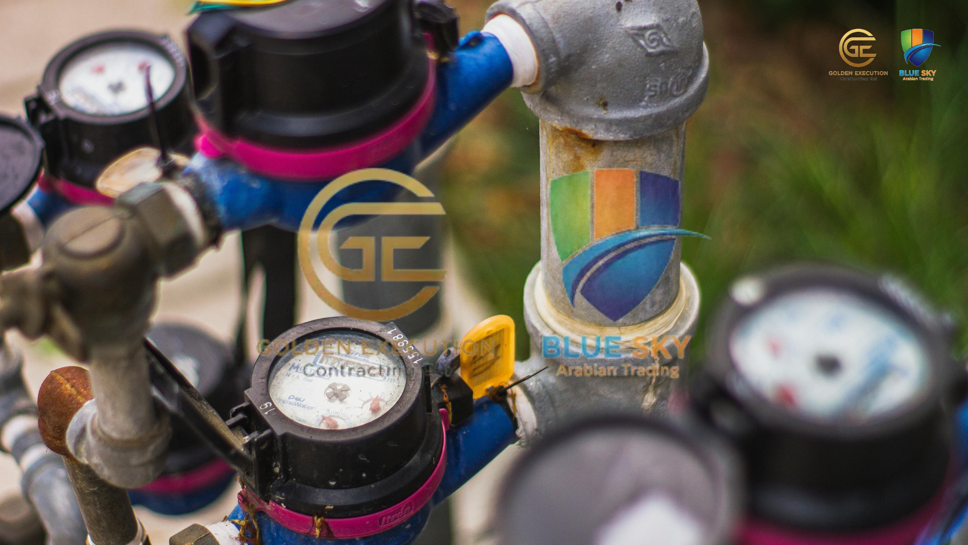 Top 10 Pressure Testing Services Companies in Saudi Arabia