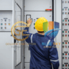 Top 10 Upgrades and Retrofitting Companies in Saudi Arabia