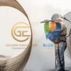 Top 10 Sand Blasting Services Companies in Saudi Arabia