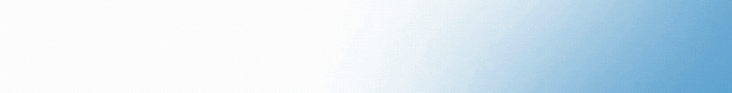 Industrial bolts and nuts supplier in Dammam with fasteners and accessories