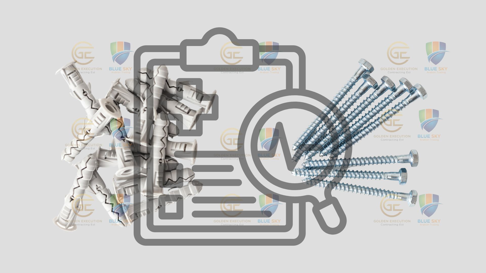 Authentic Mill Test Report API 20E provider in Riydah supplying certified API 20E fasteners with full heat number traceability, ISO 9001 compliance, and verified MTC documentation for critical applications