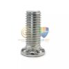 Top 10 Best High Strength Studs Supplier in Saudi Arabia – BlueSky Arabian Steel Fasteners