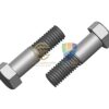 Top 10 Best Pressure Rated and Critical Bolting Supplier in Saudi Arabia – BlueSky Arabian Steel Fasteners