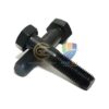 Top 10 best A320 L7 Bolts Supplier in Saudi Arabia – Heavy Hex Bolts by BlueSky Arabian Steel