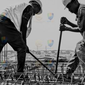 Steel industry top trends to watch in 2026, with insights from BlueSky Arabian Steel supplying ISO 9001 certified, API 20E compliant bolts, nuts, and studs with full MTC traceability in Riyadh