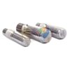 Ultimate Top 10 Tap End Studs and Bolts Supplier in Saudi Arabia – API 20E Fasteners, B7 Studs, 2H Nuts – Bluesky Arabian Steel