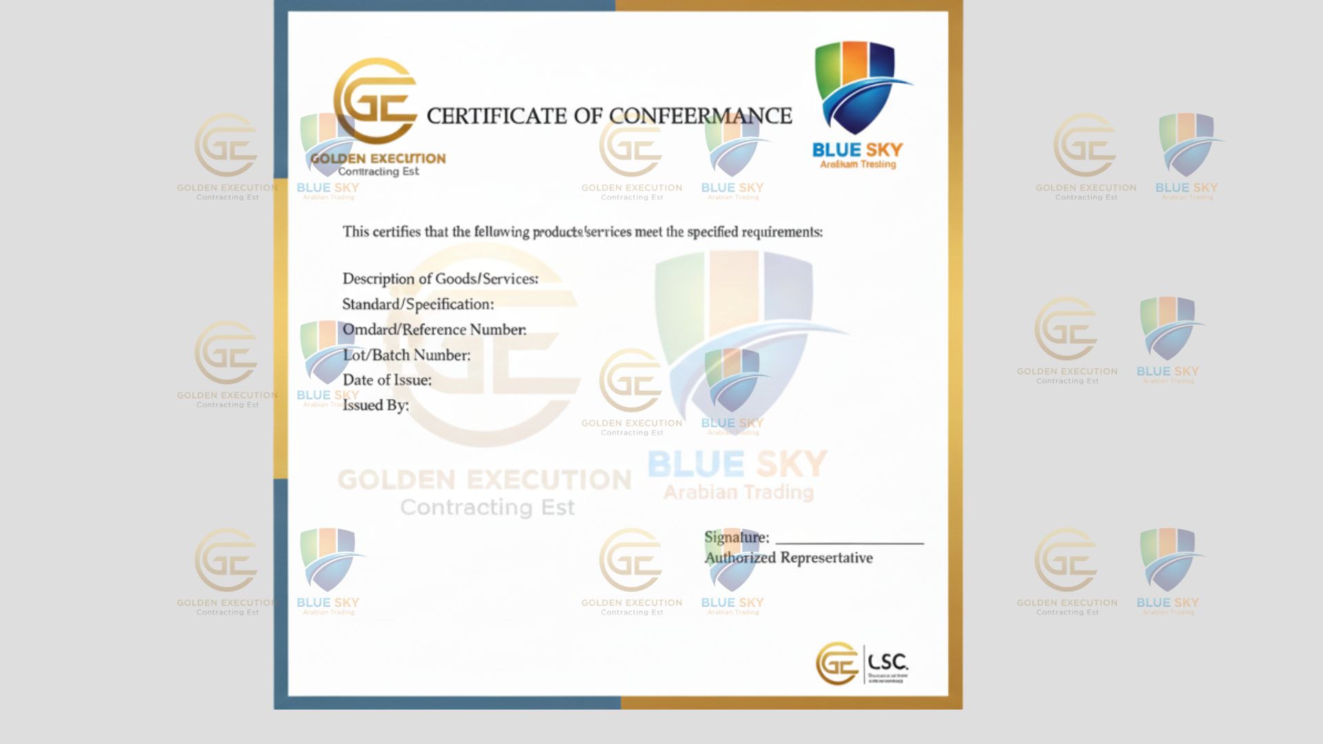 Trusted COC (Certificate of Conformance) provider in Riydah supplying certified industrial fasteners with API 20E compliance, ISO 9001 quality systems, and full heat number traceability supported by MTC documentation