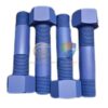 Top 10 Best API Monogrammed and Serialized Supplier in Saudia Arabia Bluesky Arabian Steel API20E Fasteners