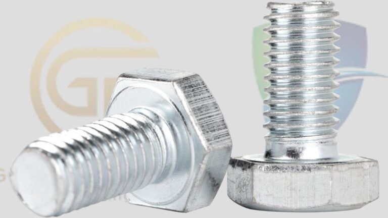 ASTM A320 L7 and A193 B7M stud bolts in Jeddah offering high-strength, heat-treated fasteners, corrosion resistance, and certified industrial performance.