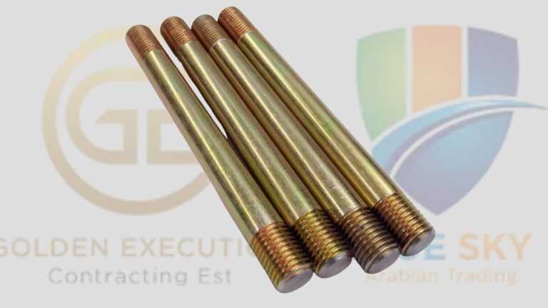 Certified full traceability fasteners supplier in Jeddah providing documented quality assurance, industrial grade bolts, compliance standards, reliable supply solutions.
