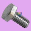 Fastener storage best practices, highlighting organized shelving, labeled bins, climate control, corrosion prevention, inventory management, and safe handling to maintain quality