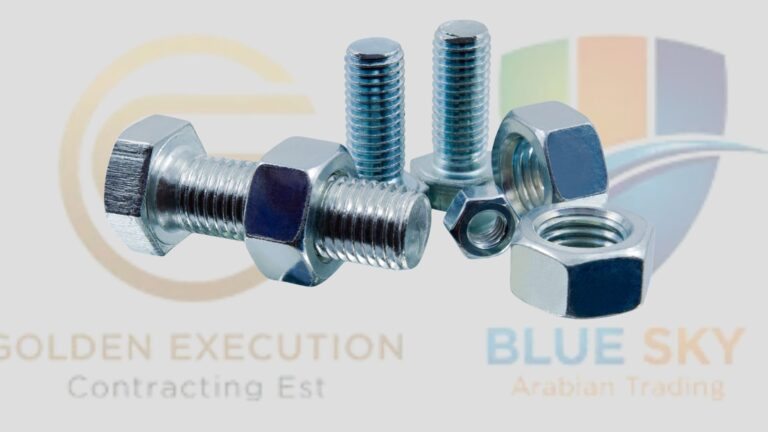 Heavy-duty pressure pipeline stud bolts supplier in Jeddah providing high tensile fasteners, corrosion resistance, industrial strength, reliable supply solutions.