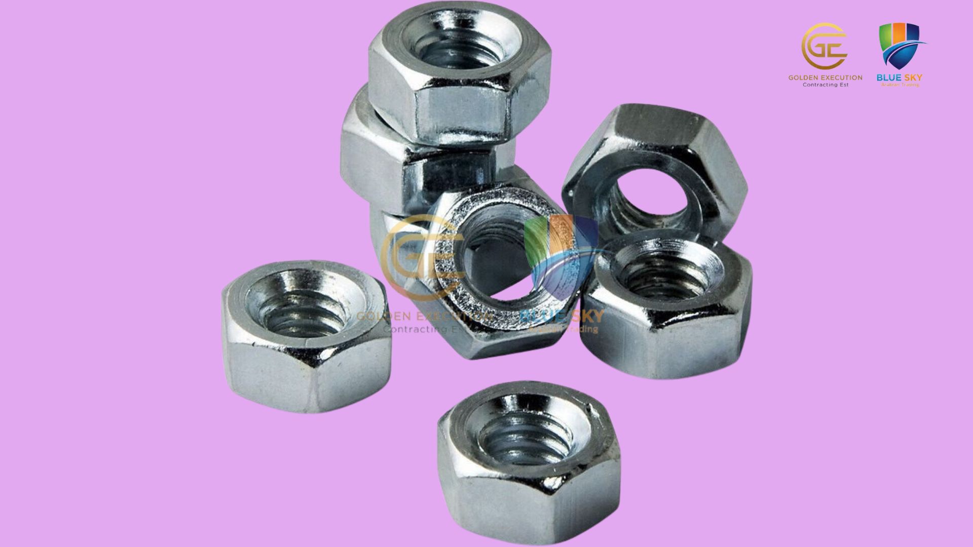 Hidden cost of low-quality fasteners, highlighting failure risks, frequent replacements, production delays, safety hazards, equipment damage, and increased long-term expenses in industrial, construction, and manufacturing applications.