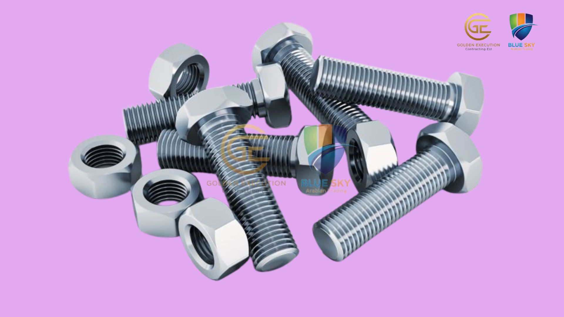 How to prevent bolt failure, highlighting proper torque application, preload management, quality fasteners, corrosion protection, regular inspections, and maintenance practices to ensure safety