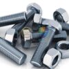 Role of third-party inspection ensuring quality control, compliance with industry standards, safety verification, unbiased reporting, risk mitigation