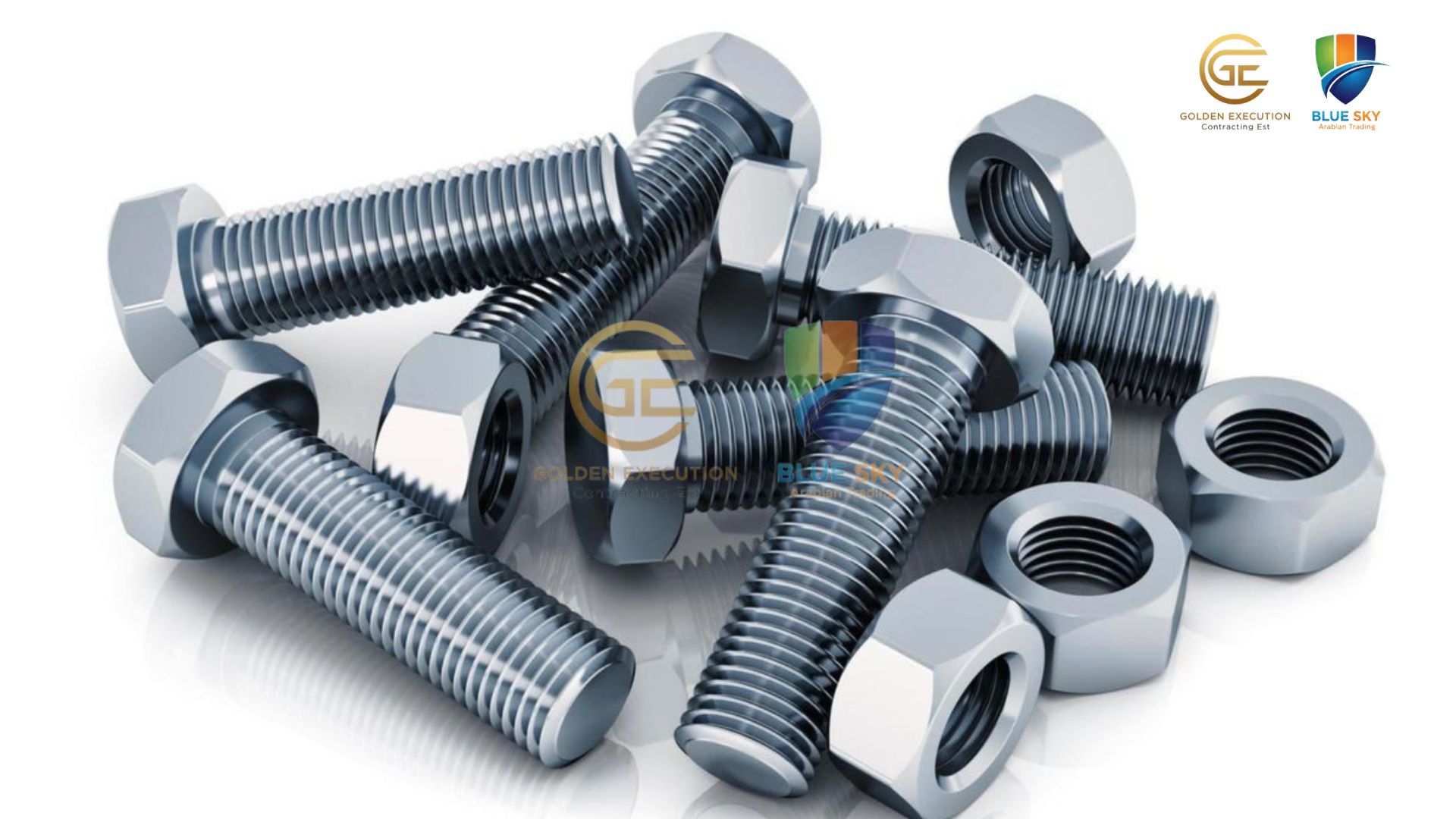 Role of third-party inspection ensuring quality control, compliance with industry standards, safety verification, unbiased reporting, risk mitigation