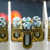 Supply chain challenges in the steel industry, highlighting raw material shortages, transportation delays, fluctuating prices, inventory management issues