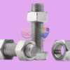 The importance of heat treatment in metals, highlighting enhanced strength, hardness, durability, corrosion resistance, stress relief, and improved performance for industrial, construction, and manufacturing applications.