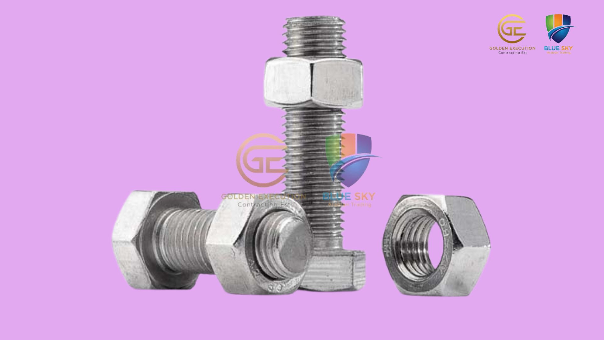 The importance of heat treatment in metals, highlighting enhanced strength, hardness, durability, corrosion resistance, stress relief, and improved performance for industrial, construction, and manufacturing applications.