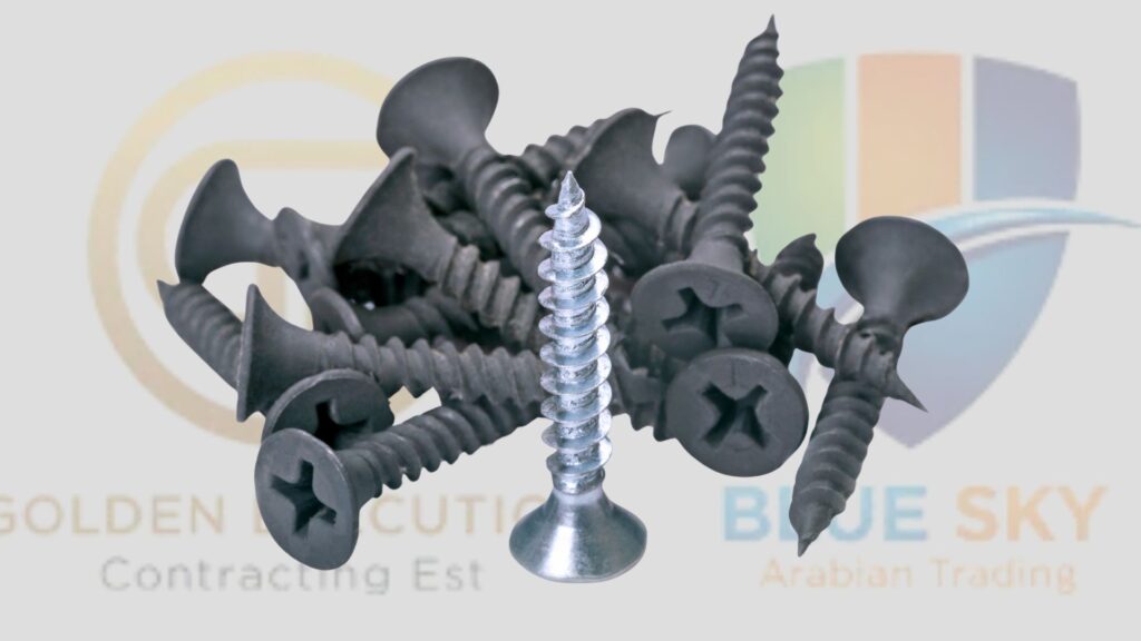 Top quality stud bolts in Jeddah offering high-strength, corrosion-resistant fasteners, industrial durability, precision engineering, and reliable supply for various applications.