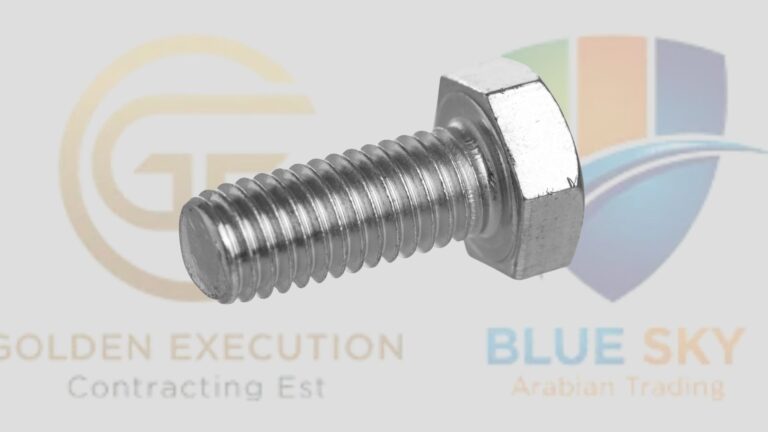 Top Quality API 20E Stockist and Export Supplier in Jeddah offering quality pharmaceutical raw materials, global shipping, compliance, and trusted delivery services.