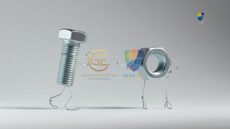 Best API monogrammed studs in Jubail manufactured for oil and gas applications ensuring high strength, durability, and certified quality.