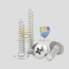 API 20E bolting standards improve safety by ensuring high-quality fasteners, strict testing, and reliable performance in critical industrial applications.