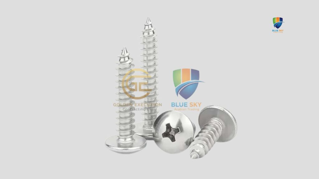 API 20E bolting standards improve safety by ensuring high-quality fasteners, strict testing, and reliable performance in critical industrial applications.