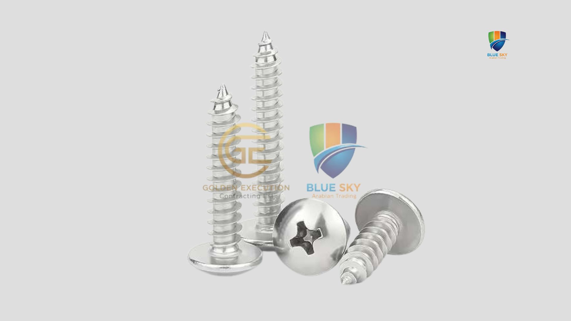 API 20E bolting standards improve safety by ensuring high-quality fasteners, strict testing, and reliable performance in critical industrial applications.