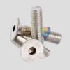 BSL levels in API 20E fasteners showing different bolting specification levels ensuring quality control, traceability, and reliability.