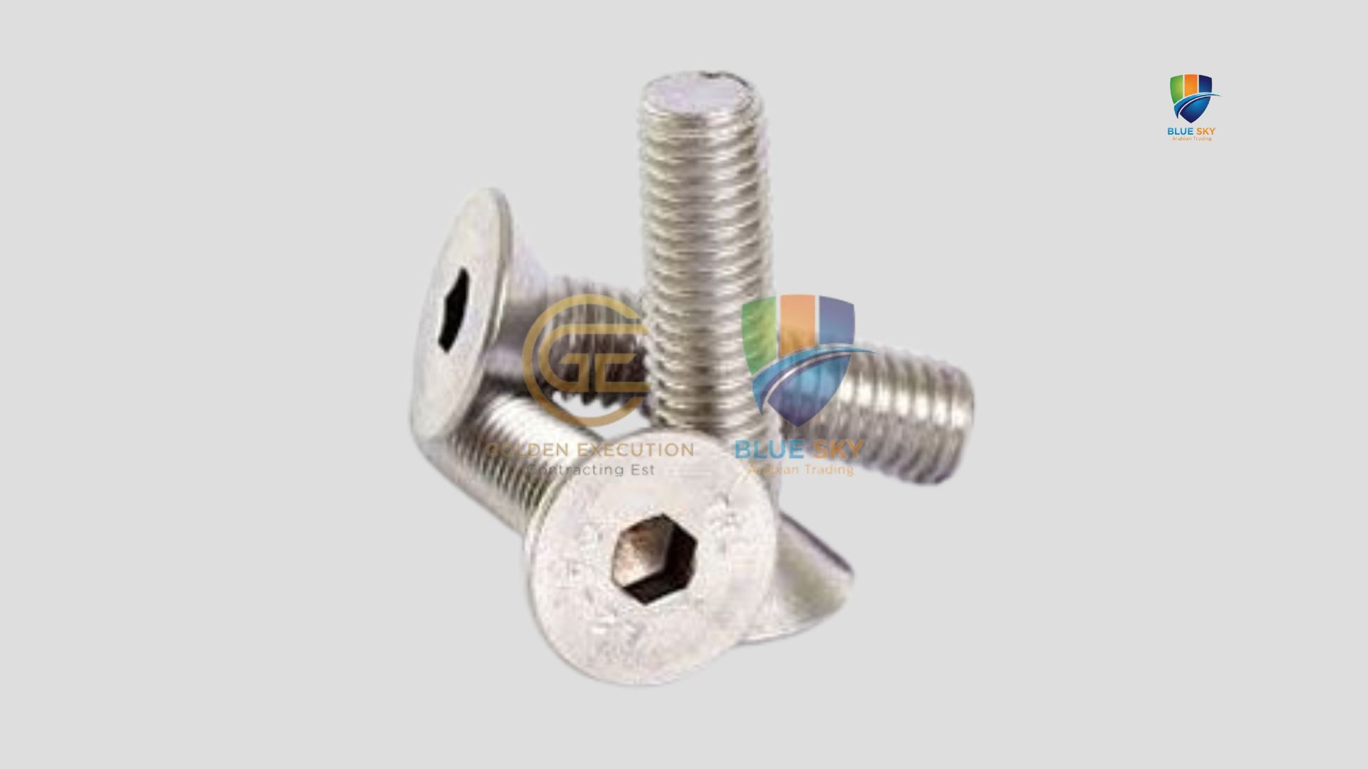 BSL levels in API 20E fasteners showing different bolting specification levels ensuring quality control, traceability, and reliability.