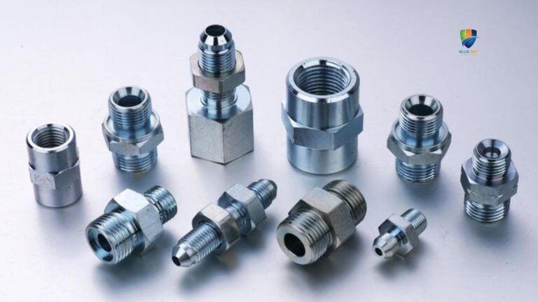 Best API 20E bolting for pressure pipelines in Dammam designed for high-pressure applications, ensuring durability, corrosion resistance, and compliance with strict oil and gas industry standards for reliable performance.