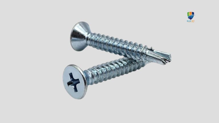 Best API 20E bolting for process equipment in Jubail designed for high-pressure oil and gas systems, ensuring durability, corrosion resistance, traceability, and compliance with strict international API standards for reliability.