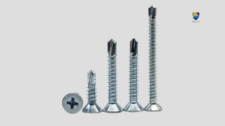 Best API 20E compressor stud bolts in Jubail designed for high-pressure compressor systems, ensuring superior strength, vibration resistance, corrosion protection, and compliance with oil and gas industry standards.